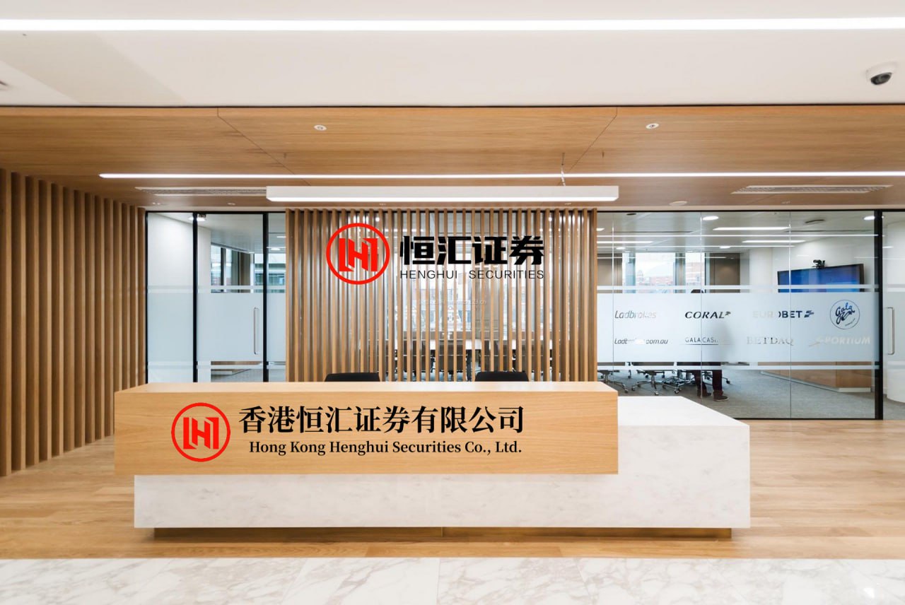 网炒股配资