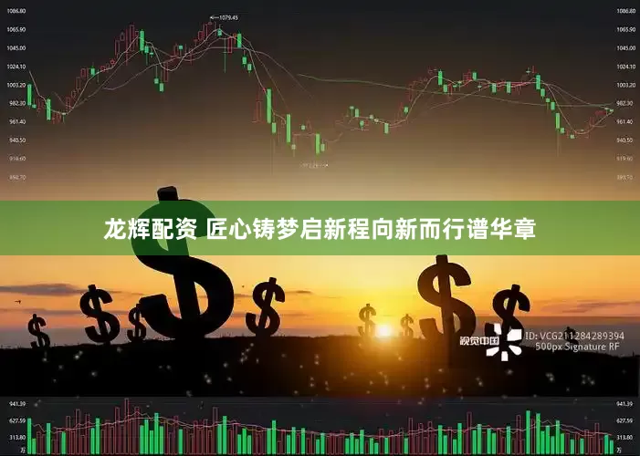 龙辉配资 匠心铸梦启新程　向新而行谱华章